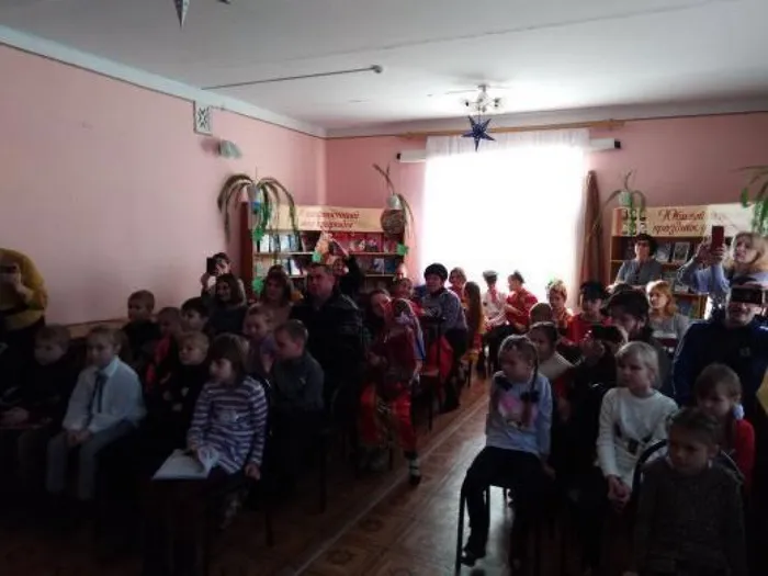 IMG_20200104_160928_705