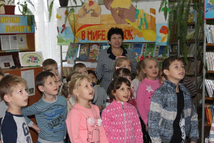 Ах, как интересно!