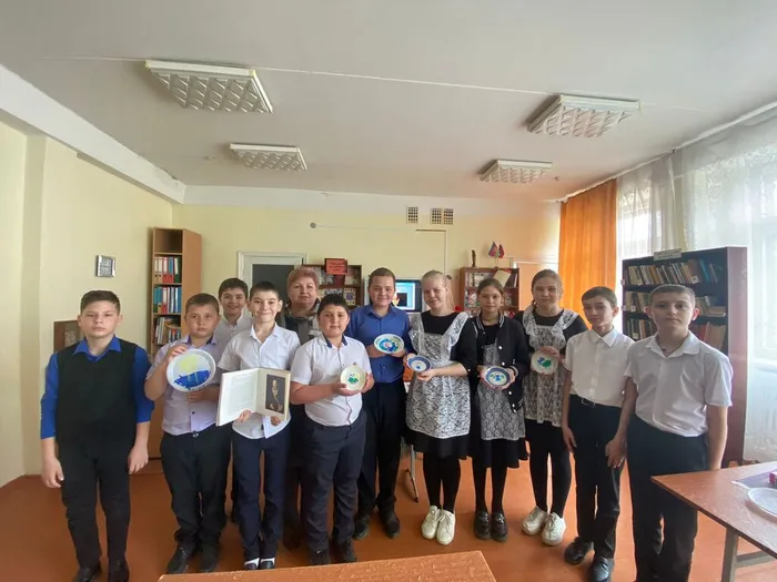 da4b1d90-c6a8-420a-b572-5f0b08cd1d7d