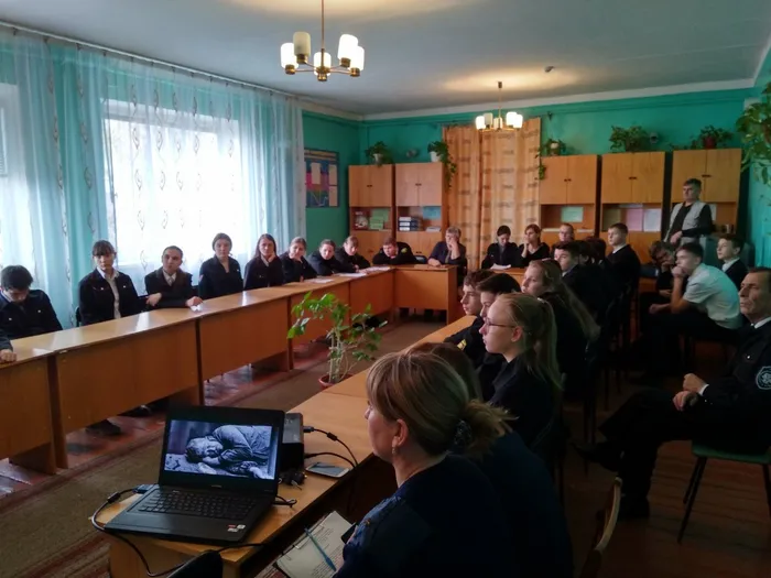 IMG_20190124_130833_HDR