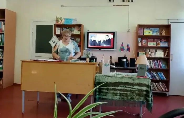 к1