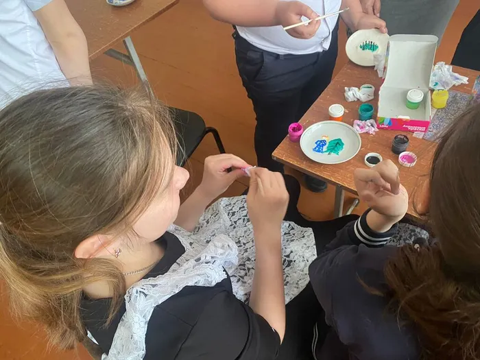 bedc81df-1a1d-4810-9a75-5e938f5fc03e