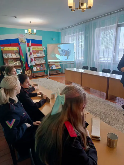 IMG_20241209_124824_810