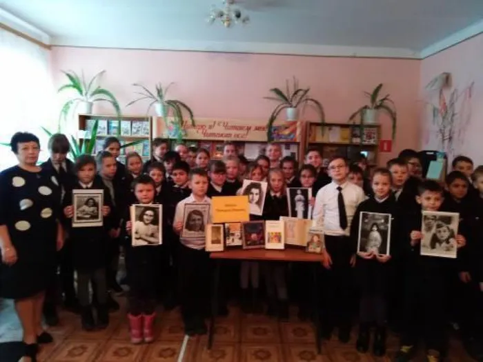 IMG_20200212_181353_198