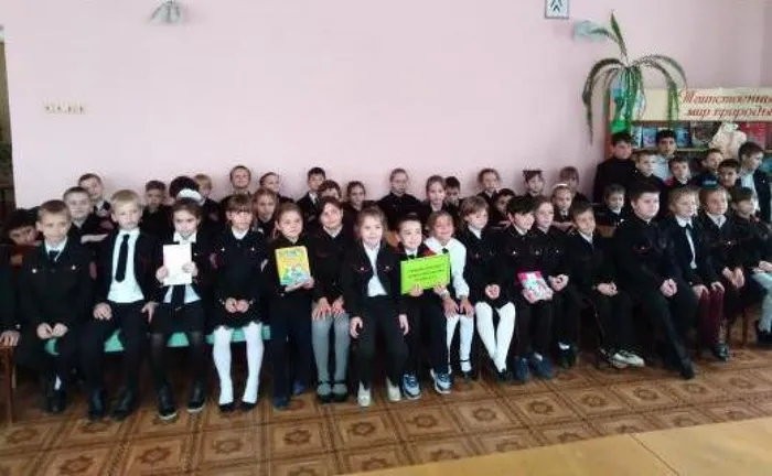 IMG_20200316_103651_480