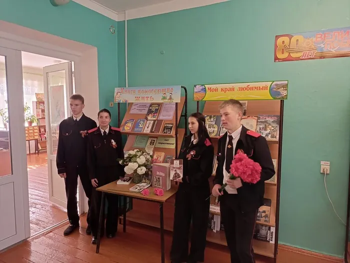 IMG_20250505_093244_621