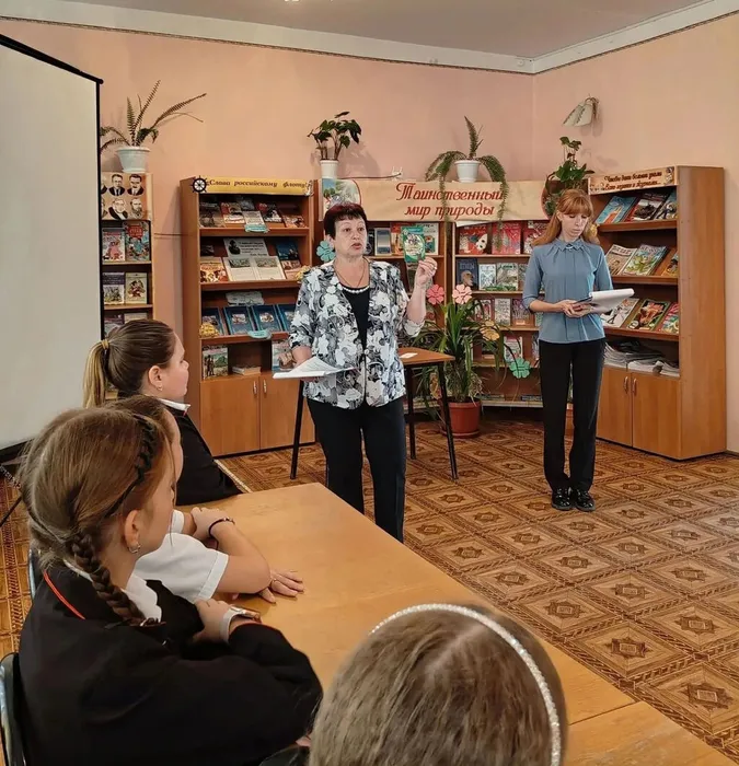 п1
