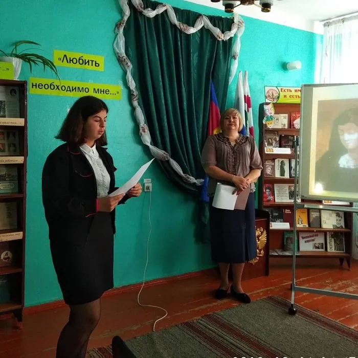 IMG_20191021_153704_605