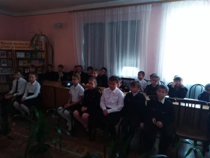 IMG_20191106_130221_983