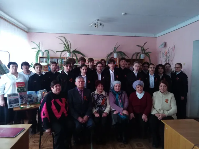 IMG_20230202_111626 (1)