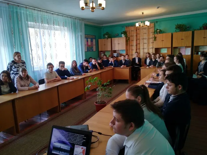 IMG_20190123_135432_HDR