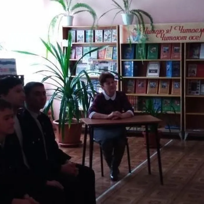 IMG_20200129_210231_534