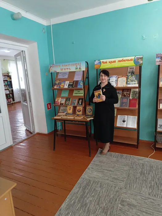 IMG_20240311_145009_801