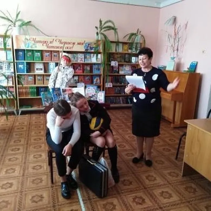 IMG_20191024_151642_435