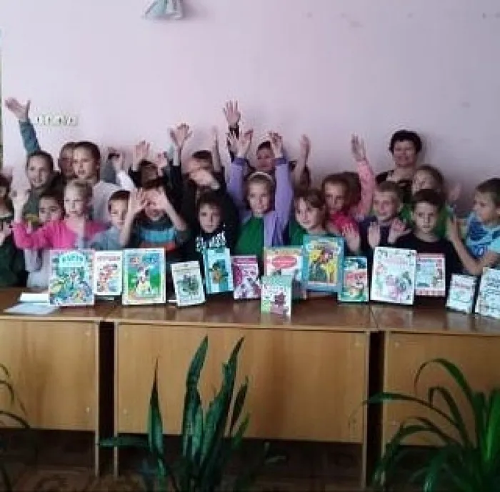 IMG_20191028_174855_674