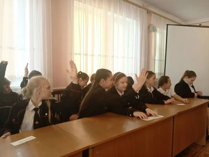 п2