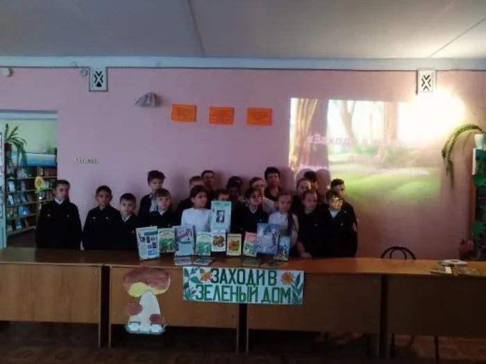 IMG_20200121_153453_436