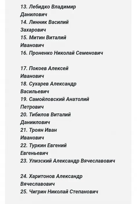 Screenshot_2021-04-26-22-47-49-512_com.instagram.android