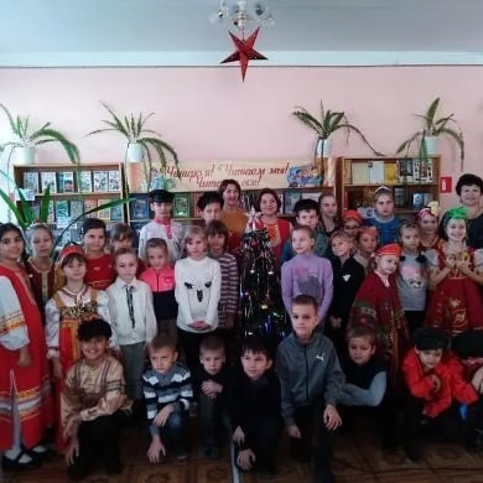 IMG_20200104_161637_995