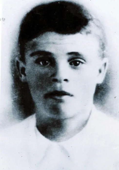 Шакало М. П..портретjpg