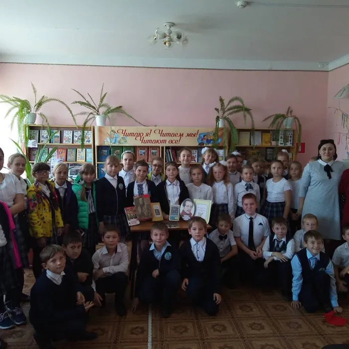 IMG_20191023_123705_750