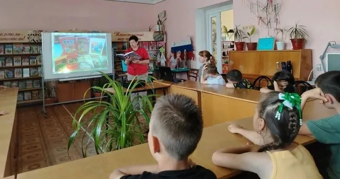 ввв
